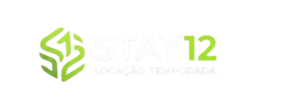 STAY12 — Locação Temporada
